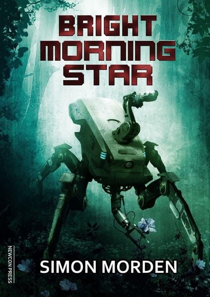 Produktbild: Bright Morning Star