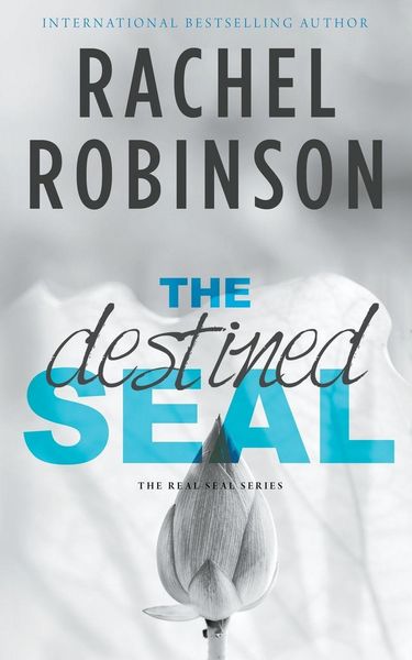 Produktbild: The Destined SEAL