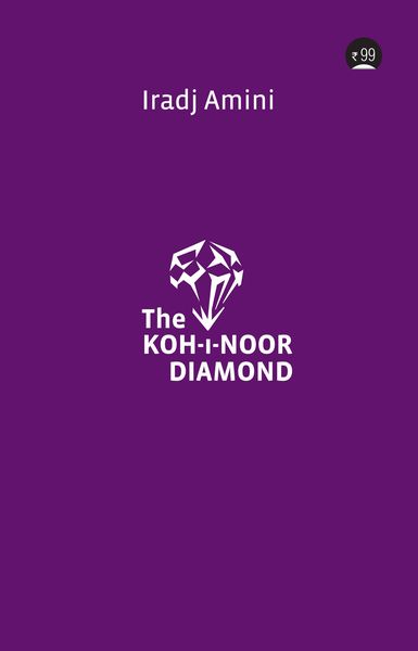 Produktbild: The Koh-i-noor Diamond