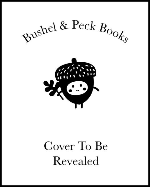Produktbild: The Interactive Beehive
