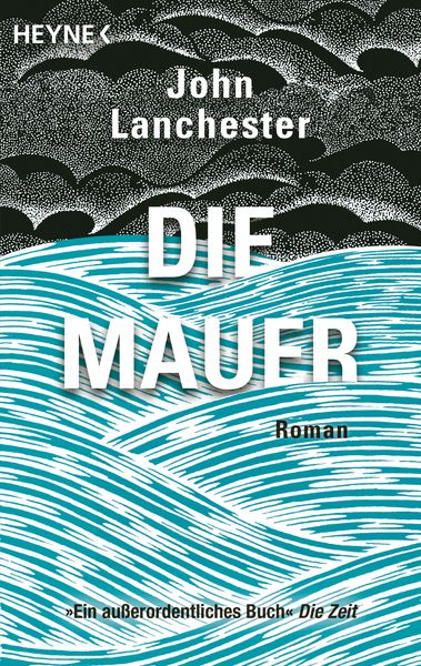 Produktbild: Die Mauer