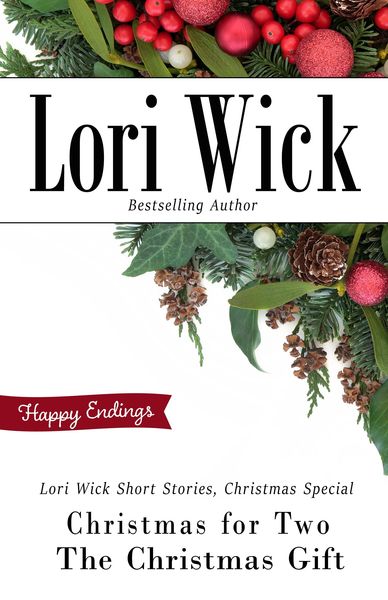 Produktbild: Lori Wick Short Stories, Christmas Special
