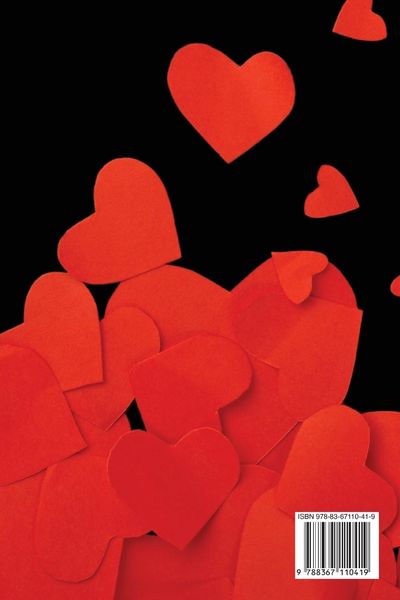 Produktbild: Anxiety in Relationships