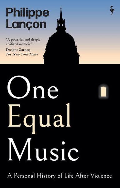 Produktbild: One Equal Music