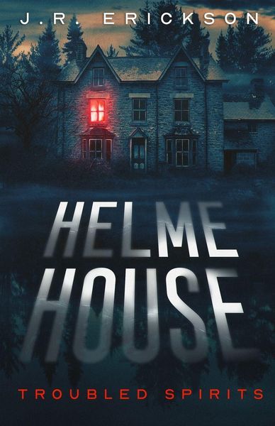 Produktbild: Helme House