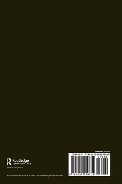 Produktbild: Dual-Aspect Monism and the Deep Structure of Meaning