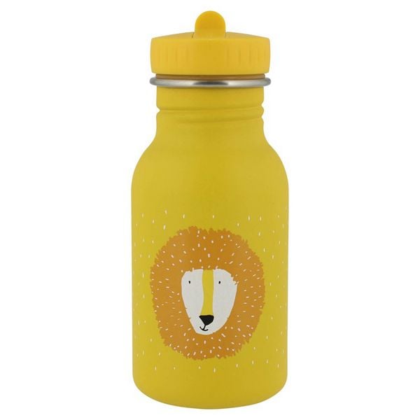 Trinkflasche 350ml - Mr. Lion