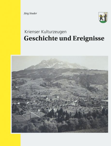 Produktbild: Geschichte und Ereignisse