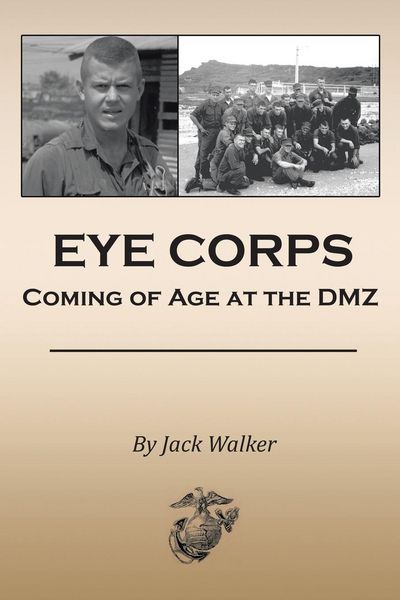 Produktbild: Eye Corps