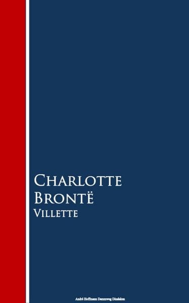 Produktbild: Villette