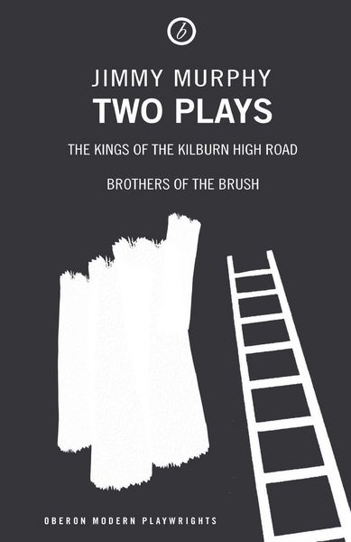 Produktbild: Two Plays