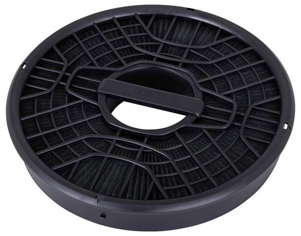 Produktbild: DEWALT Ersatzfilter (&Oslash; x H) 41cm x 64mm