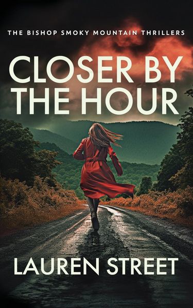 Produktbild: Closer By The Hour