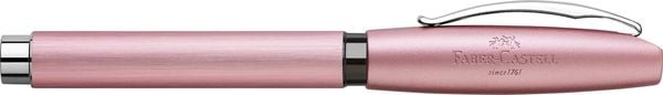 Produktbild: F&uuml;ller Essentio Aluminium Ros&eacute; M