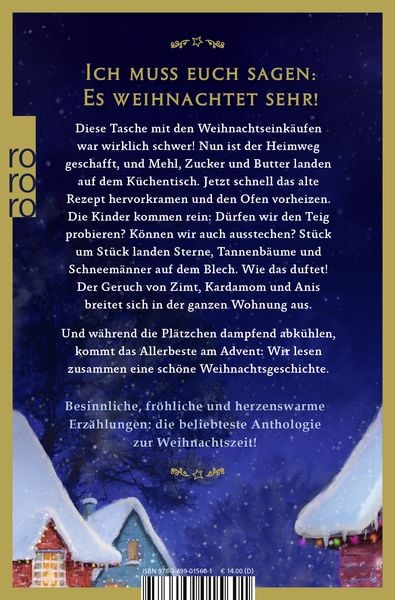Produktbild: Weihnachtsgeschichten am Kamin 39