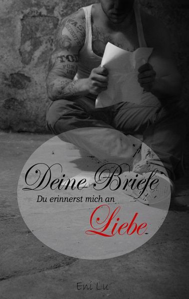 Produktbild: Deine Briefe