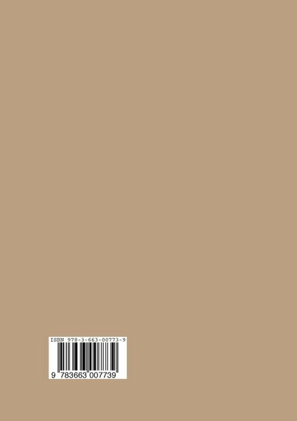 Produktbild: Maschinenbuchhaltung