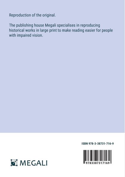 Produktbild: Journalism for Women; A Practical Guide