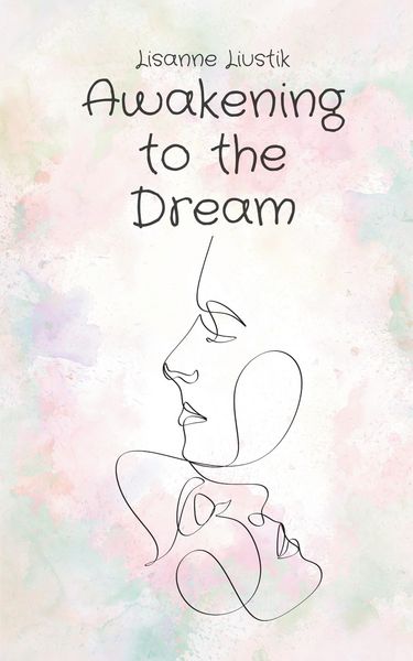 Produktbild: Awakening to the Dream