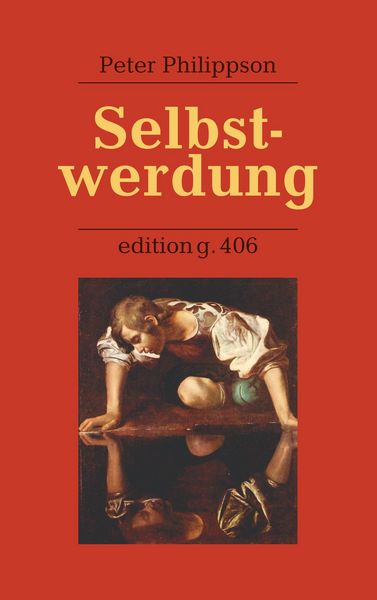 Produktbild: Selbstwerdung