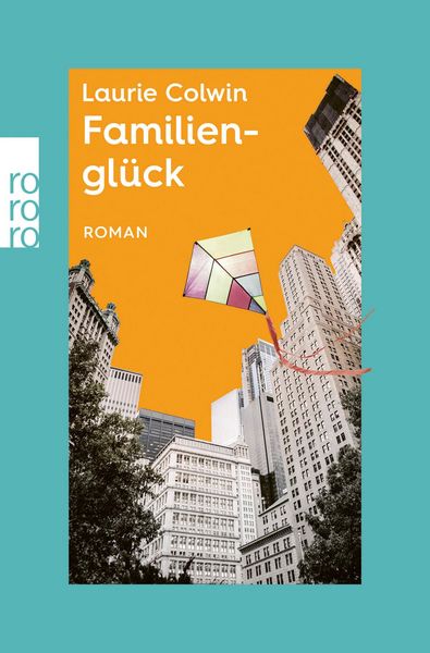 Produktbild: Familiengl&uuml;ck