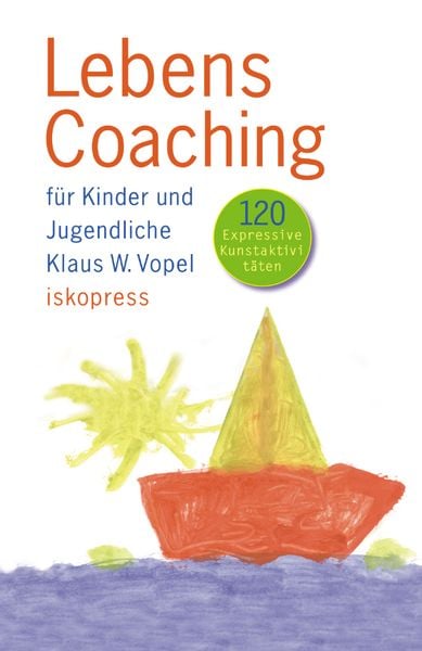 Produktbild: Lebenscoaching f&uuml;r Kinder und Jugendliche