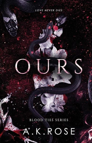 Produktbild: Ours
