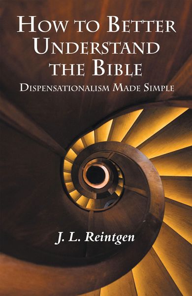Produktbild: How to Better Understand the Bible