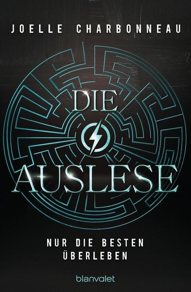 Produktbild: Die Auslese