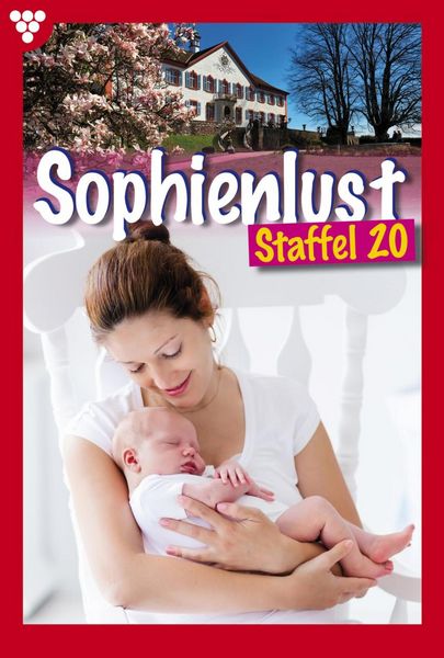 Produktbild: E-Book 201-210
