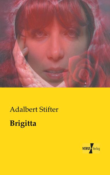 Produktbild: Brigitta