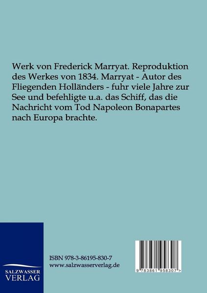 Produktbild: Jacob Ehrlich