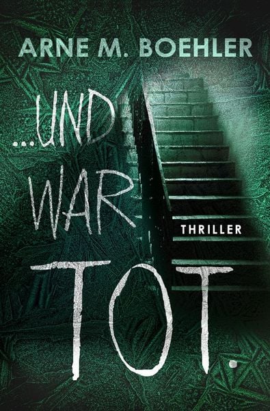 Produktbild: ... und war tot.