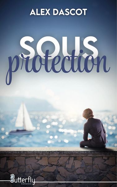Produktbild: Sous protection