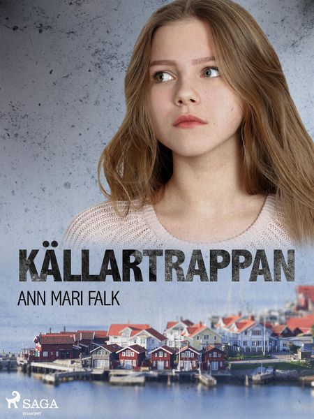 Produktbild: K&auml;llartrappan