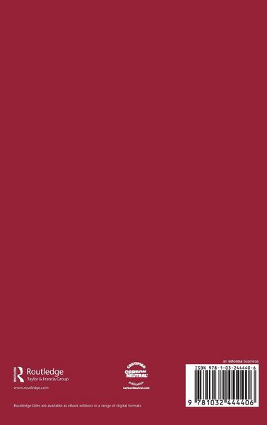 Produktbild: Governance and Intervention in Mali