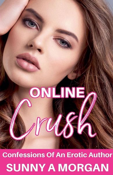 Produktbild: Online Crush