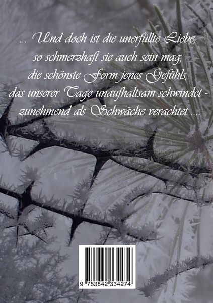 Produktbild: In gl&auml;sernen Labyrinthen