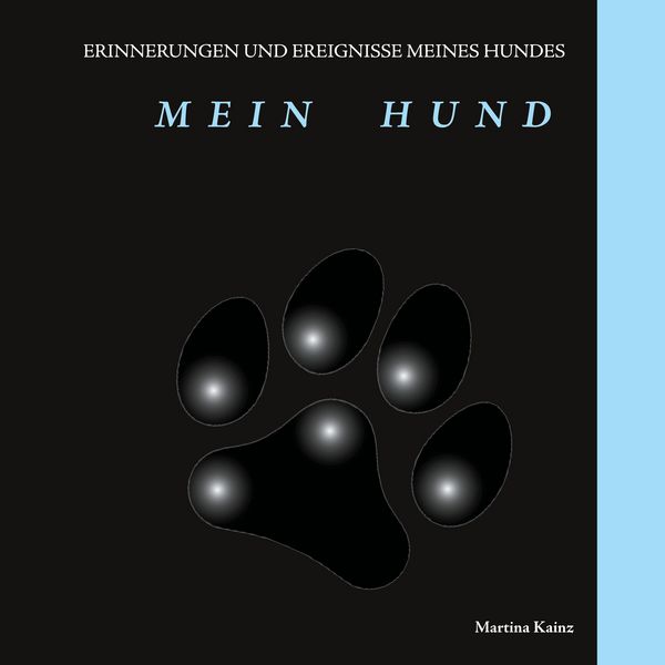 Produktbild: Mein Hund