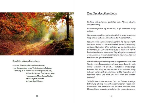 Produktbild: Gemeinsam tr&auml;umen