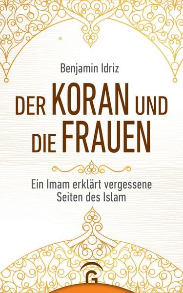 Produktbild: Der Koran und die Frauen