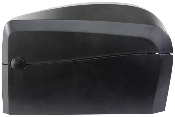 Produktbild: Godex GE330 Etikettendrucker Thermodirekt, Thermotransfer 300 x 300 dpi Etikettenbreite (max.): 110 mm USB, RS-232, LAN