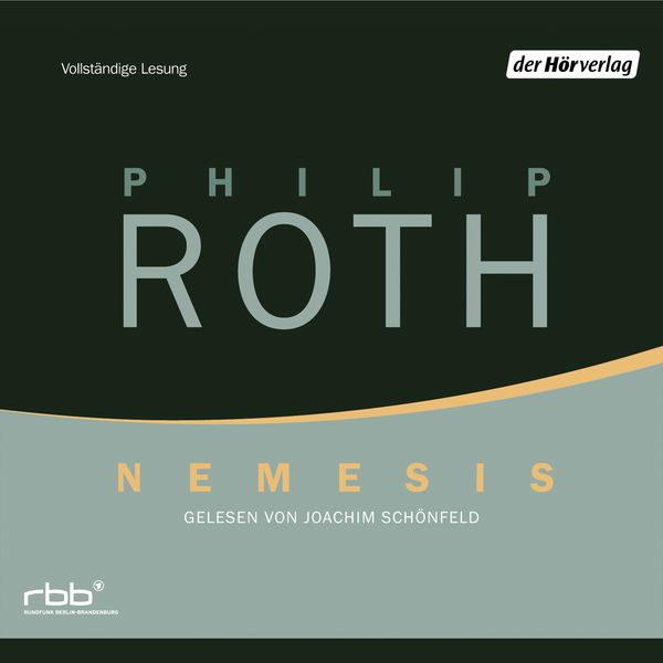 Produktbild: Nemesis