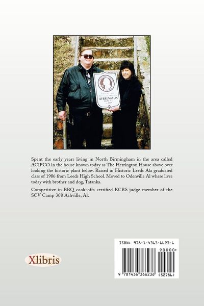 Produktbild: Faith as a Mustard Seed