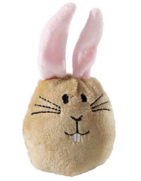 Produktbild: Hase