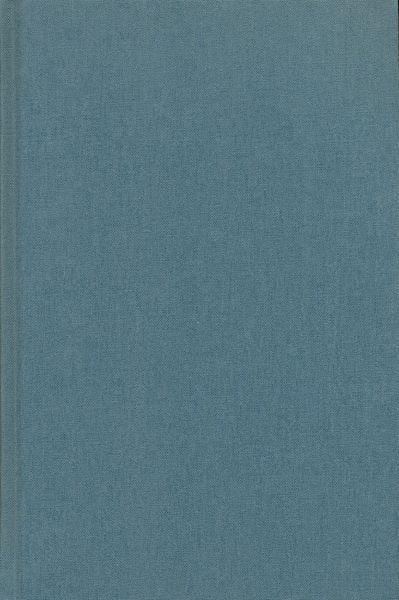 Produktbild: Essays und Publizistik