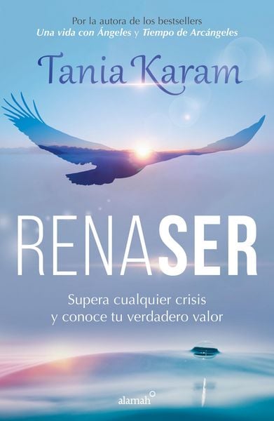 Produktbild: Renaser / Reborn