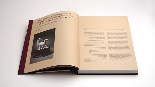 Produktbild: Louise Hindsgavl: Conversation Pieces
