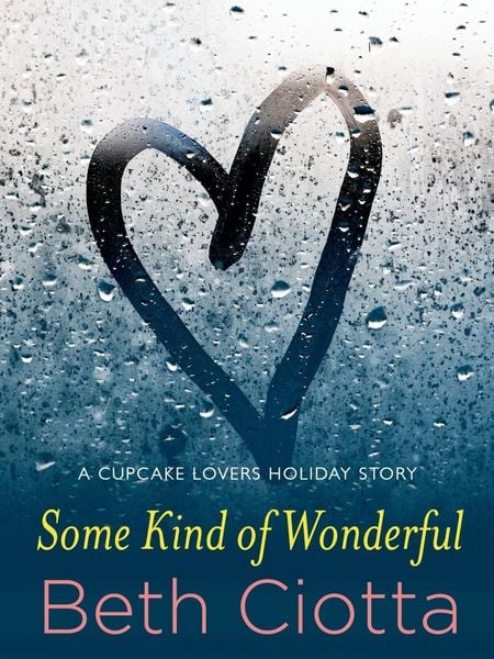 Produktbild: Some Kind of Wonderful