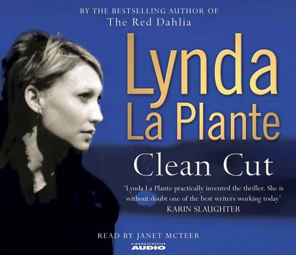 Produktbild: Clean Cut